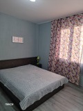 Под наем 2-СТАЕН, град София, Орландовци • 500 € • 84557790 8 — Holmes.bg Под наем 2-СТАЕН, град София, Орландовци • 500 € • 84557790 8