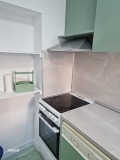 Под наем 2-СТАЕН, град София, Орландовци • 500 € • 84557790 4 — Holmes.bg Под наем 2-СТАЕН, град София, Орландовци • 500 € • 84557790 4