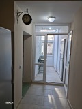 Под наем 2-СТАЕН, град София, Орландовци • 500 € • 84557790 11 — Holmes.bg Под наем 2-СТАЕН, град София, Орландовци • 500 € • 84557790 11