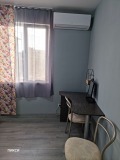 Под наем 2-СТАЕН, град София, Орландовци • 500 € • 84557790 5 — Holmes.bg Под наем 2-СТАЕН, град София, Орландовци • 500 € • 84557790 5