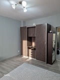 Под наем 2-СТАЕН, град София, Орландовци • 500 € • 84557790 9 — Holmes.bg Под наем 2-СТАЕН, град София, Орландовци • 500 € • 84557790 9