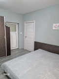 Под наем 2-СТАЕН, град София, Орландовци • 500 € • 84557790 7 — Holmes.bg Под наем 2-СТАЕН, град София, Орландовци • 500 € • 84557790 7