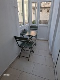Под наем 2-СТАЕН, град София, Орландовци • 500 € • 84557790 16 — Holmes.bg Под наем 2-СТАЕН, град София, Орландовци • 500 € • 84557790 16