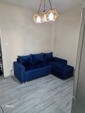 Под наем 2-СТАЕН, град София, Орландовци • 500 € • 84557790 12 — Holmes.bg Под наем 2-СТАЕН, град София, Орландовци • 500 € • 84557790 12