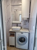 Под наем 2-СТАЕН, град София, Орландовци • 500 € • 84557790 14 — Holmes.bg Под наем 2-СТАЕН, град София, Орландовци • 500 € • 84557790 14