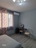 Под наем 2-СТАЕН, град София, Орландовци • 500 € • 84557790 10 — Holmes.bg Под наем 2-СТАЕН, град София, Орландовци • 500 € • 84557790 10