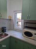 Под наем 2-СТАЕН, град София, Орландовци • 500 € • 84557790 3 — Holmes.bg Под наем 2-СТАЕН, град София, Орландовци • 500 € • 84557790 3