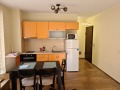Под наем 2-СТАЕН, град София, Овча купел • 550 € • 74426841 2 — Holmes.bg Под наем 2-СТАЕН, град София, Овча купел • 550 € • 74426841 2
