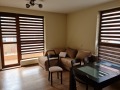 Под наем 2-СТАЕН, град София, Овча купел • 550 € • 74426841 1 — Holmes.bg Под наем 2-СТАЕН, град София, Овча купел • 550 € • 74426841 1