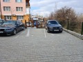 Под наем 2-СТАЕН, град София, Овча купел • 550 € • 74426841 10 — Holmes.bg Под наем 2-СТАЕН, град София, Овча купел • 550 € • 74426841 10