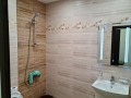 Под наем 2-СТАЕН, град София, Овча купел • 550 € • 74426841 6 — Holmes.bg Под наем 2-СТАЕН, град София, Овча купел • 550 € • 74426841 6