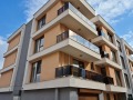 Под наем 2-СТАЕН, град София, Овча купел • 550 € • 74426841 9 — Holmes.bg Под наем 2-СТАЕН, град София, Овча купел • 550 € • 74426841 9