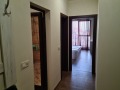 Под наем 2-СТАЕН, град София, Овча купел • 550 € • 74426841 5 — Holmes.bg Под наем 2-СТАЕН, град София, Овча купел • 550 € • 74426841 5