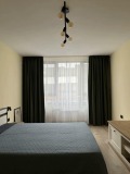 Под наем 3-СТАЕН, град София, Малинова долина • 1299 € / 2540.62 лв. • 58400945 7 — Holmes.bg Под наем 3-СТАЕН, град София, Малинова долина • 1299 € / 2540.62 лв. • 58400945 7