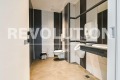 Под наем ОФИС, град София, Кръстова вада • 2618 € • 36985421 10 — Holmes.bg Под наем ОФИС, град София, Кръстова вада • 2618 € • 36985421 10