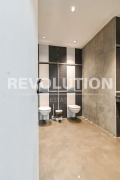 Под наем ОФИС, град София, Кръстова вада • 2618 € • 36985421 9 — Holmes.bg Под наем ОФИС, град София, Кръстова вада • 2618 € • 36985421 9