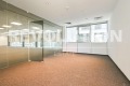Под наем ОФИС, град София, Кръстова вада • 2618 € • 36985421 6 — Holmes.bg Под наем ОФИС, град София, Кръстова вада • 2618 € • 36985421 6
