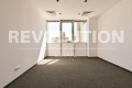 Под наем ОФИС, град София, Кръстова вада • 2618 € • 36985421 4 — Holmes.bg Под наем ОФИС, град София, Кръстова вада • 2618 € • 36985421 4