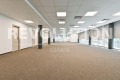 Под наем ОФИС, град София, Кръстова вада • 2618 € • 36985421 1 — Holmes.bg Под наем ОФИС, град София, Кръстова вада • 2618 € • 36985421 1