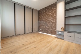 Дава под Наем 3-СТАЕН | Imot.bg — малка снимка 11