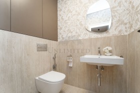 Дава под Наем 3-СТАЕН | Imot.bg — малка снимка 12