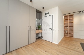 Дава под Наем 3-СТАЕН | Imot.bg — малка снимка 7