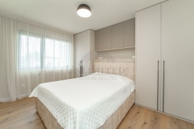 Дава под Наем 3-СТАЕН | Imot.bg — малка снимка 8