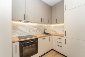 Дава под Наем 3-СТАЕН | Imot.bg — малка снимка 5