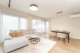 Дава под Наем 3-СТАЕН | Imot.bg — малка снимка 4