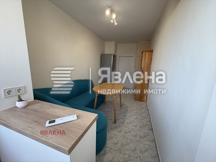 Под наем 2-СТАЕН, град София, Красна поляна 2 • 450 € / 880.12 лв. • 66857834 1 — Holmes.bg Под наем 2-СТАЕН, град София, Красна поляна 2 • 450 € / 880.12 лв. • 66857834 1