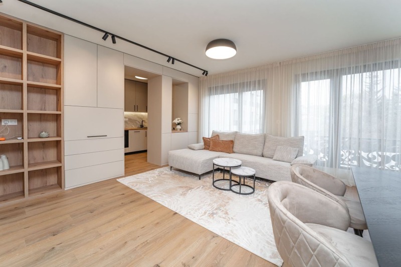 Под наем 3-СТАЕН, град София, Бояна • 1299 € / 2540.62 лв. • 16958157 1 — Holmes.bg Под наем 3-СТАЕН, град София, Бояна • 1299 € / 2540.62 лв. • 16958157 1