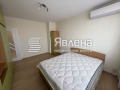 Под наем 2-СТАЕН, град София, Красна поляна 2 • 450 € / 880.12 лв. • 66857834 12 — Holmes.bg Под наем 2-СТАЕН, град София, Красна поляна 2 • 450 € / 880.12 лв. • 66857834 12