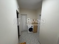 Под наем 2-СТАЕН, град София, Красна поляна 2 • 450 € / 880.12 лв. • 66857834 8 — Holmes.bg Под наем 2-СТАЕН, град София, Красна поляна 2 • 450 € / 880.12 лв. • 66857834 8