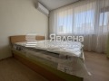 Под наем 2-СТАЕН, град София, Красна поляна 2 • 450 € / 880.12 лв. • 66857834 10 — Holmes.bg Под наем 2-СТАЕН, град София, Красна поляна 2 • 450 € / 880.12 лв. • 66857834 10