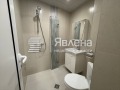 Под наем 2-СТАЕН, град София, Красна поляна 2 • 450 € / 880.12 лв. • 66857834 14 — Holmes.bg Под наем 2-СТАЕН, град София, Красна поляна 2 • 450 € / 880.12 лв. • 66857834 14
