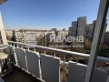 Под наем 2-СТАЕН, град София, Красна поляна 2 • 450 € / 880.12 лв. • 66857834 16 — Holmes.bg Под наем 2-СТАЕН, град София, Красна поляна 2 • 450 € / 880.12 лв. • 66857834 16