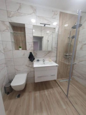 Дава под Наем 2-СТАЕН | Imot.bg — малка снимка 5