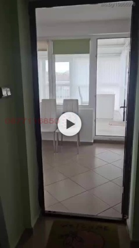 2-СТАЕН, 100 m2 - Holmes.bg 2-СТАЕН, 100 m2