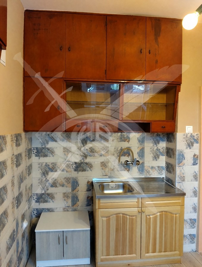 Под наем 2-СТАЕН, град София, Зона Б-5 • 700 € • 42207293 1 — Holmes.bg Под наем 2-СТАЕН, град София, Зона Б-5 • 700 € • 42207293 1