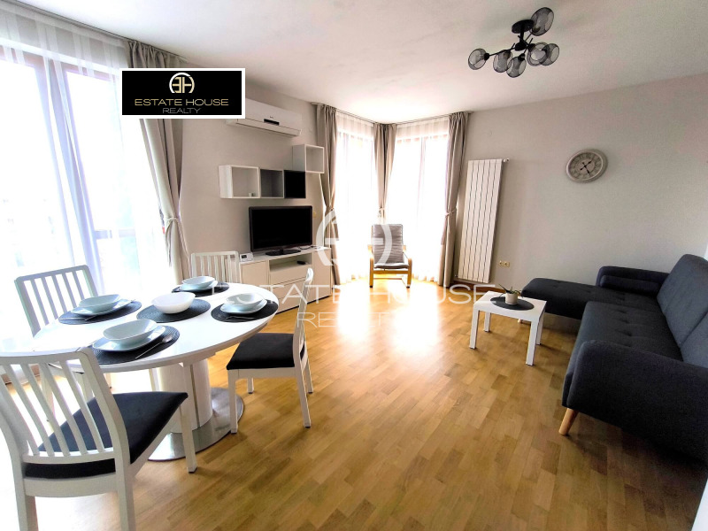 Дава под наем 3-стаен град София , Драгалевци , 109 кв.м | 46218023 — Imoti.com Дава под наем 3-стаен град София , Драгалевци , 109 кв.м | 46218023