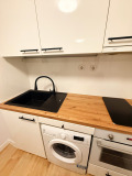 Под наем 2-СТАЕН, град Варна, Център • 820 € • 39672541 5 — Holmes.bg Под наем 2-СТАЕН, град Варна, Център • 820 € • 39672541 5