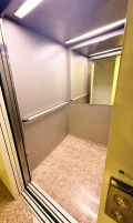 Под наем 2-СТАЕН, град Варна, Център • 820 € • 39672541 10 — Holmes.bg Под наем 2-СТАЕН, град Варна, Център • 820 € • 39672541 10