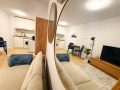 Под наем 2-СТАЕН, град Варна, Център • 820 € • 39672541 3 — Holmes.bg Под наем 2-СТАЕН, град Варна, Център • 820 € • 39672541 3