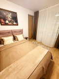 Под наем 2-СТАЕН, град Варна, Център • 820 € • 39672541 6 — Holmes.bg Под наем 2-СТАЕН, град Варна, Център • 820 € • 39672541 6