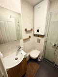 Под наем 2-СТАЕН, град Варна, Център • 820 € • 39672541 8 — Holmes.bg Под наем 2-СТАЕН, град Варна, Център • 820 € • 39672541 8