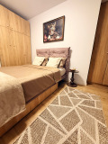 Под наем 2-СТАЕН, град Варна, Център • 820 € • 39672541 7 — Holmes.bg Под наем 2-СТАЕН, град Варна, Център • 820 € • 39672541 7