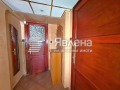 Под наем 2-СТАЕН, град София, Център • 700 € • 95949552 10 — Holmes.bg Под наем 2-СТАЕН, град София, Център • 700 € • 95949552 10