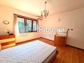 Под наем 2-СТАЕН, град София, Център • 700 € • 95949552 3 — Holmes.bg Под наем 2-СТАЕН, град София, Център • 700 € • 95949552 3