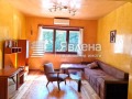 Под наем 2-СТАЕН, град София, Център • 700 € • 95949552 5 — Holmes.bg Под наем 2-СТАЕН, град София, Център • 700 € • 95949552 5