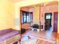 Под наем 2-СТАЕН, град София, Център • 700 € • 95949552 7 — Holmes.bg Под наем 2-СТАЕН, град София, Център • 700 € • 95949552 7
